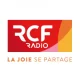 Dialogue RCF