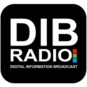 DIB RADIO