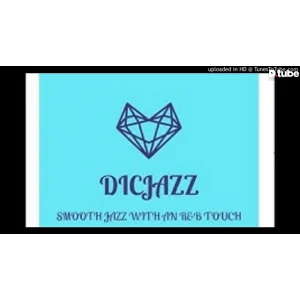 dicjazz