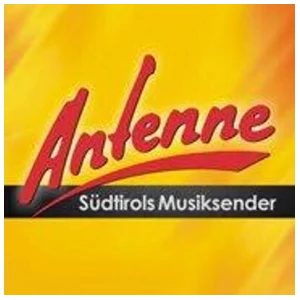 Die Antenne Feldgatterweg