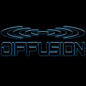 Diffusion Radio UK