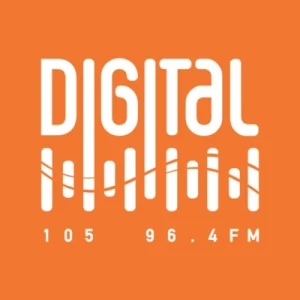 Digital FM Rádio