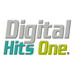 Digital Hits One