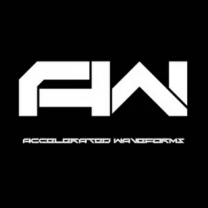 Digital Impulse - Ektoplazm PsyRadio