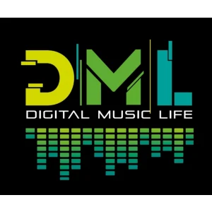 Digital Music Life