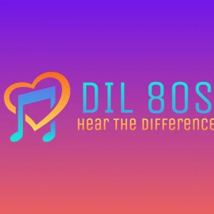 DIL  80s