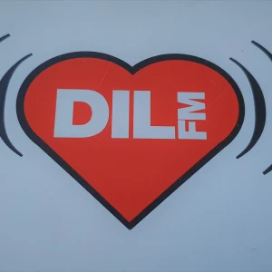 DIL FM UK