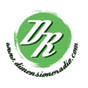 Dimensione Radio