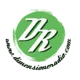 Dimensione Radio