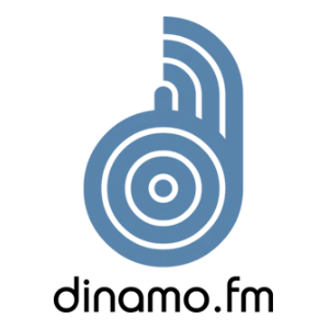 Dinamo.fm - LOCODNO