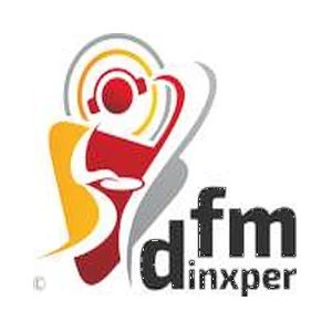 Dinxper FM
