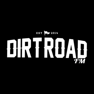 Dirt Road FM