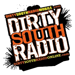 Dirty South Radio Online