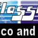 Disco Classic Radio