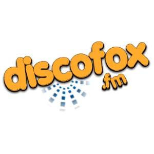 Discofox.fm Radio