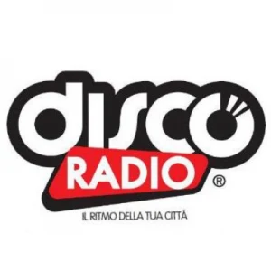 Discoradio
