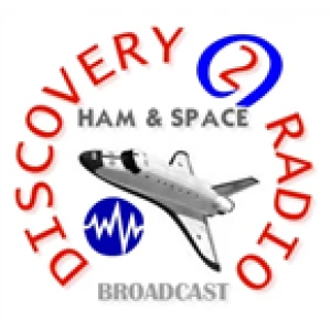 Discovery 2 Radio
