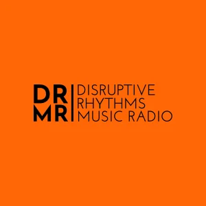 Disruptive Rhythms Music Radio