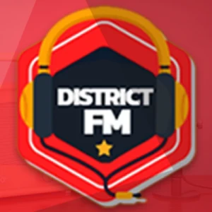 District FM