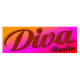 Diva Radio - Disco