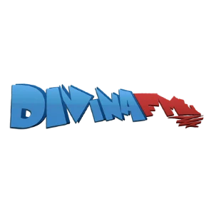 Divina FM