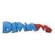 Divina FM