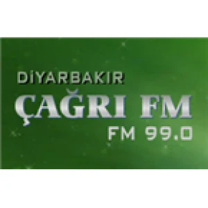 Diyarbakir Cagri FM