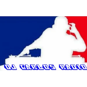 dj carlos radio