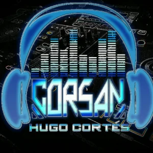 Dj Corsan
