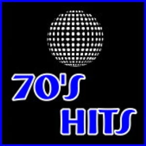 DJ Jan The Mans 70s Hits