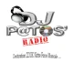 DJ Patos Radio