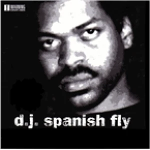 Dj Spanish Fly Radio The First Generation Of Memph