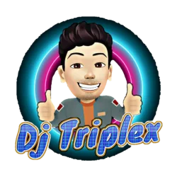 Dj Triplex Radio