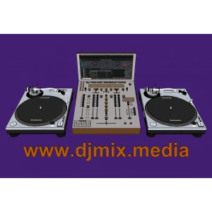 djmix.media