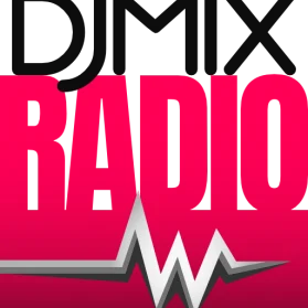 DJMIXRADIO