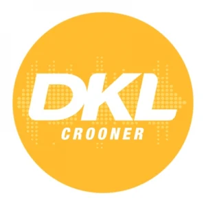 DKL Crooners