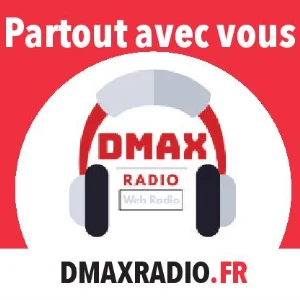 DMAX RADIO