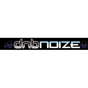 DnB Noize