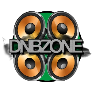 dnbzone