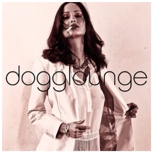 Dogglounge Radio