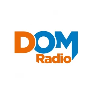 Dom radio