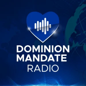 DOMINION MANDATE RADIO