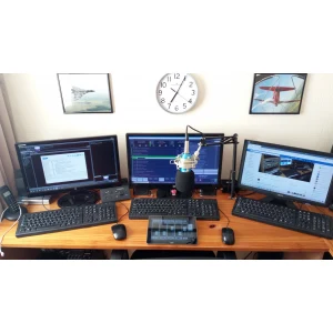 Don Valley Country Radio