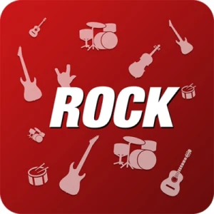 DONAU 3 FM - ROCK