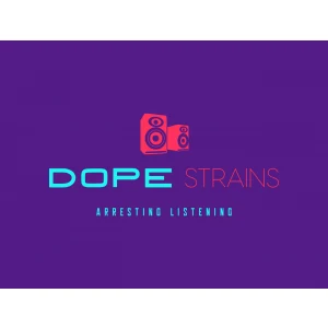 Dope Strains