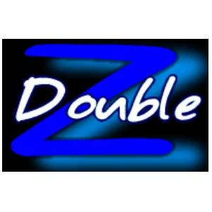 Double Z Radio