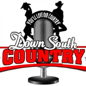 Down South Country Stereo 24.7