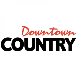Downtown Country