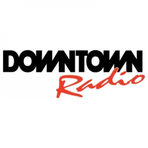 Downtown Radio