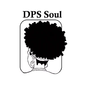 Dps Soul2.1